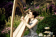 Tam (37 of 44).jpg